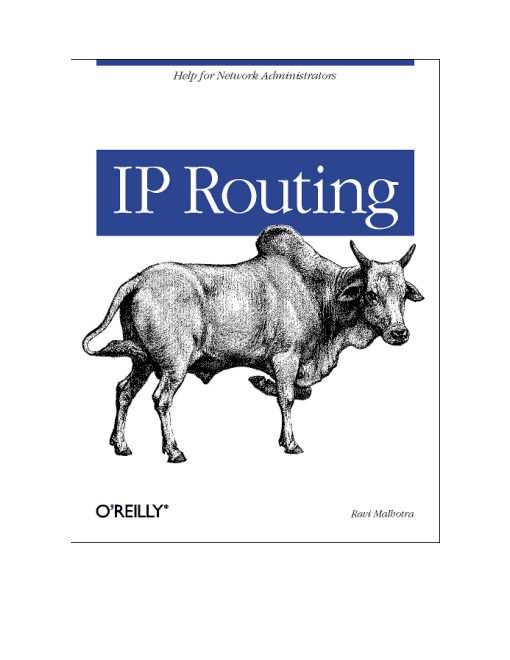 ,TITLE.23706 (2002)__20260224-160104.pdf
