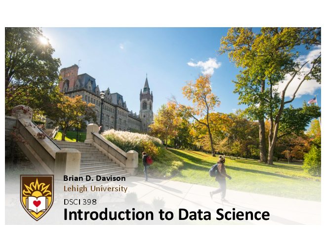 01-Introduction (2022).pdf