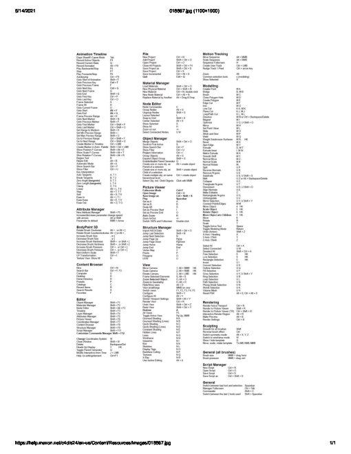 018867_jpg_1100_1900__4f0bf8.pdf