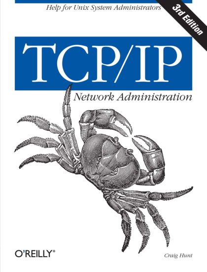 02.-_TCPIP_Network_Administration.pdf