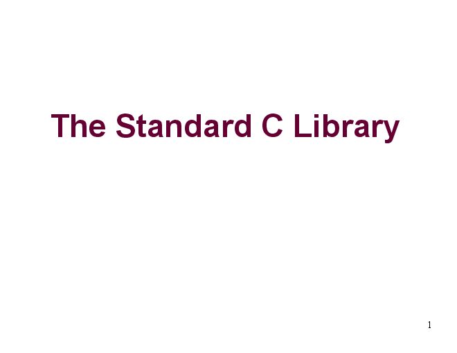 02clibrarygdb_ppt__4534db.pdf