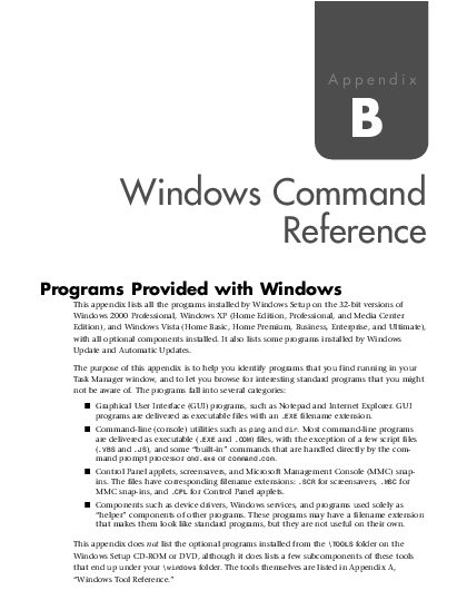 0789736950_appb_qxd__ee7f4c.pdf