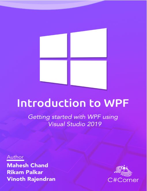 1 Introduction to WPF (2019).pdf