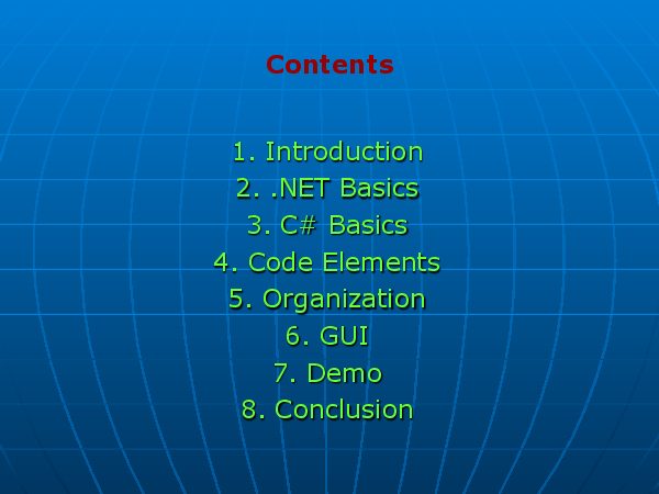 1. Introduction (2011).pdf