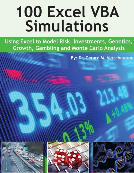 100_excel_vba_simulations_using_excel_vba_to_model_risk_investments_genetics_gro__4eead9.pdf