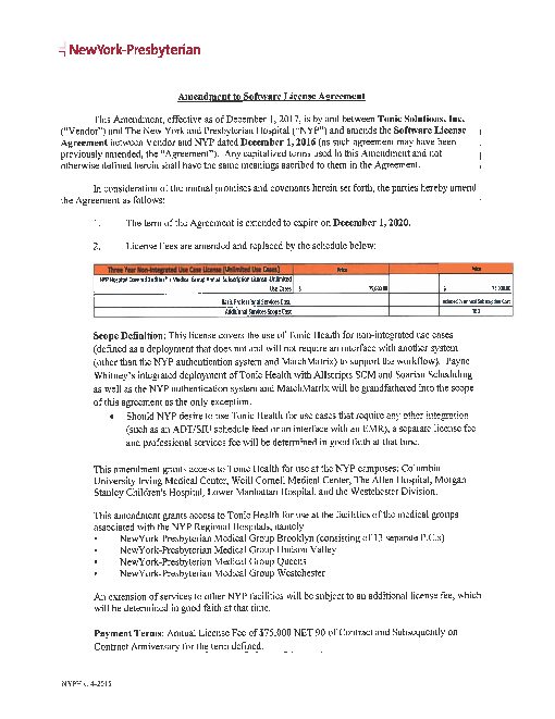 12_14_2017__b1bc00.pdf