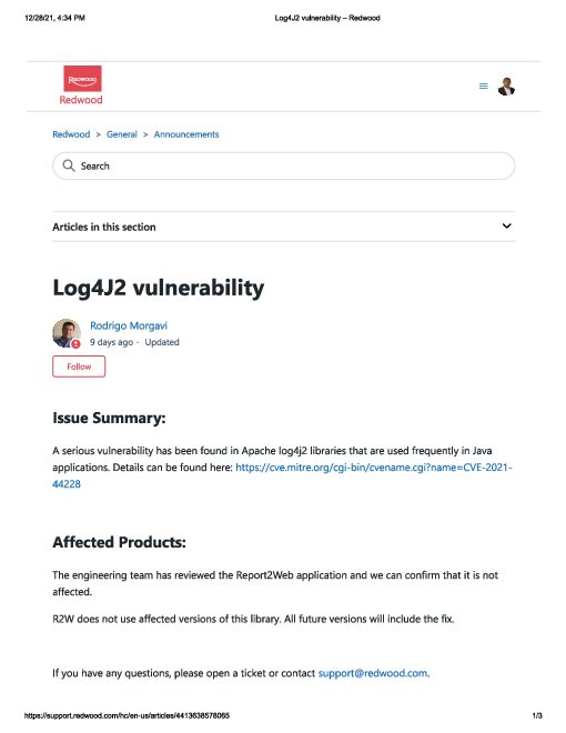 12_28_21_4_34_pm_log4j2_vulnerability_redwood__6c99c9.pdf