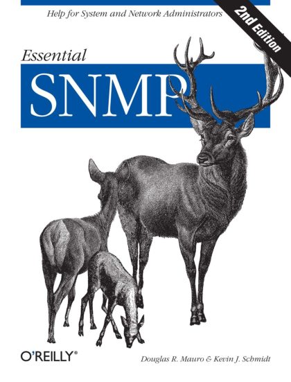 12_Essential SNMP_ 2nd Edition.pdf