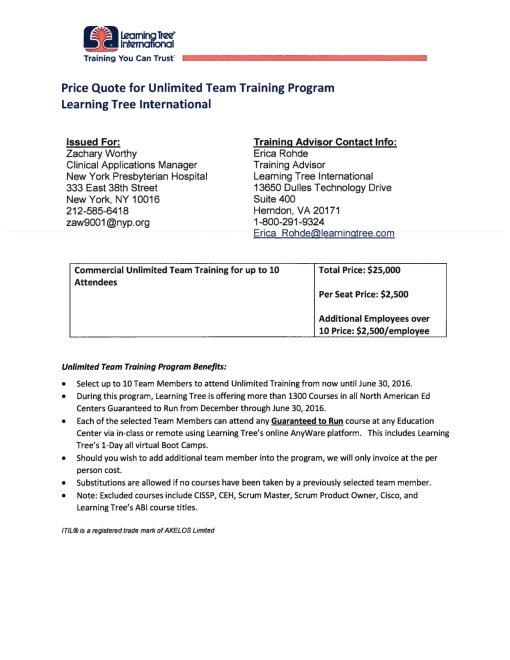 1445-Learning-Tree-Quote.pdf