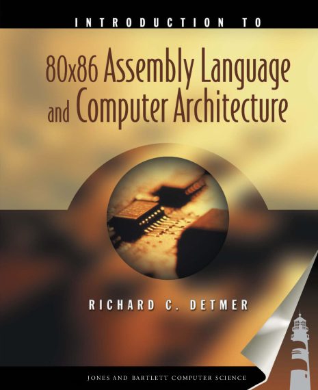 1773_8_detmer_cvr_qxd__abba93.pdf