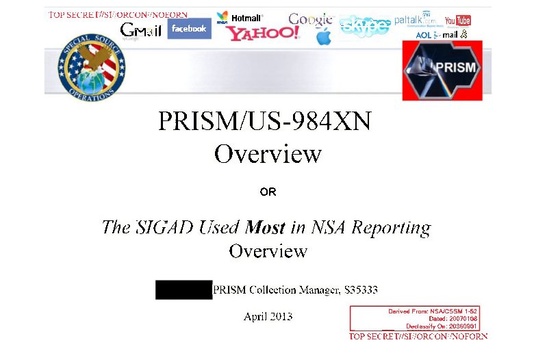 20131022-lemonde__prism_april_2013 (2007).pdf