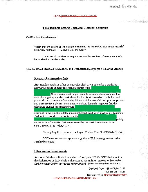 20131209-thenewyorktimes__nsa_games (2004).pdf