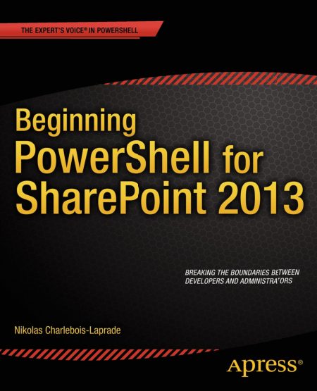 2014_Book_BeginningPowerShellForSharePoi (2013).pdf