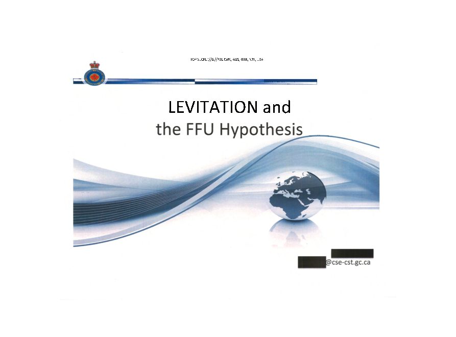 20150128-theintercept__cse_presentation_on_the_levitation_project.pdf