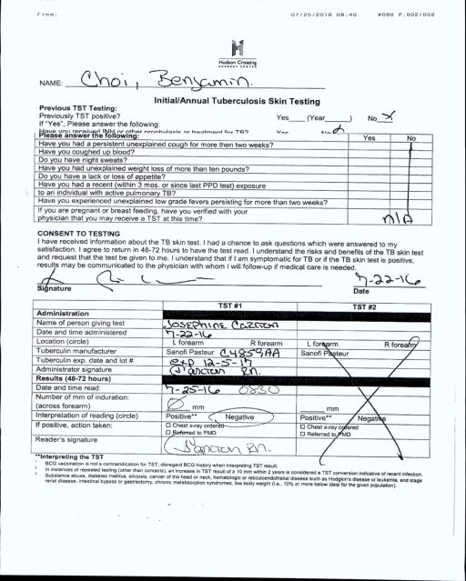 2016-ppdform-bchoimedcornelledu.pdf