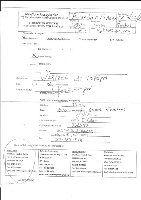 2016-ppdform-bmf9002nyporg-dup-1.pdf