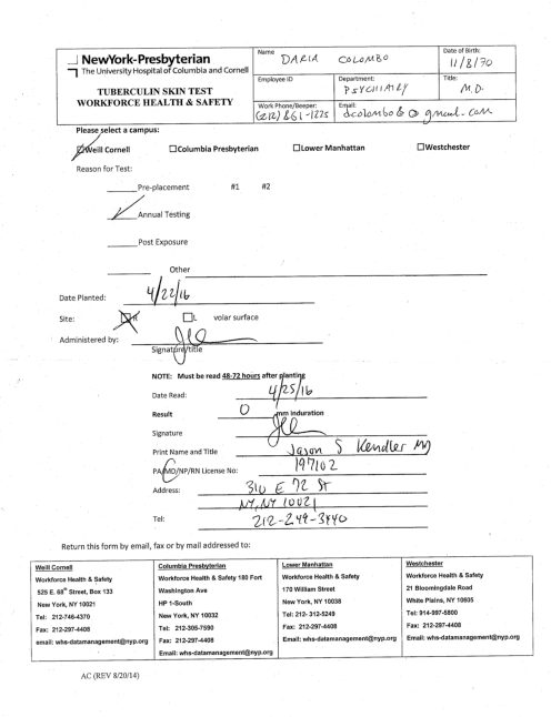 2016-ppdform-dcolombo8gmailcom-dup-1.pdf