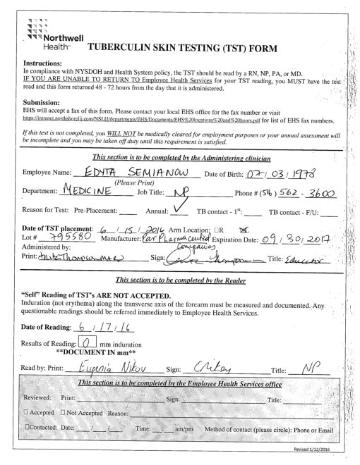 2016-ppdform-eds9011nyporg.pdf