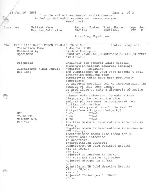 2016-ppdform-gnm9003nyporg.pdf