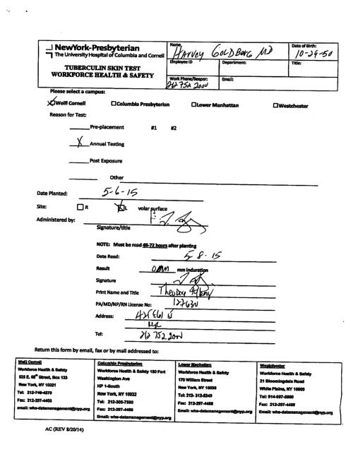 2016-ppdform-hlg2001medcornelledu-dup-1.pdf