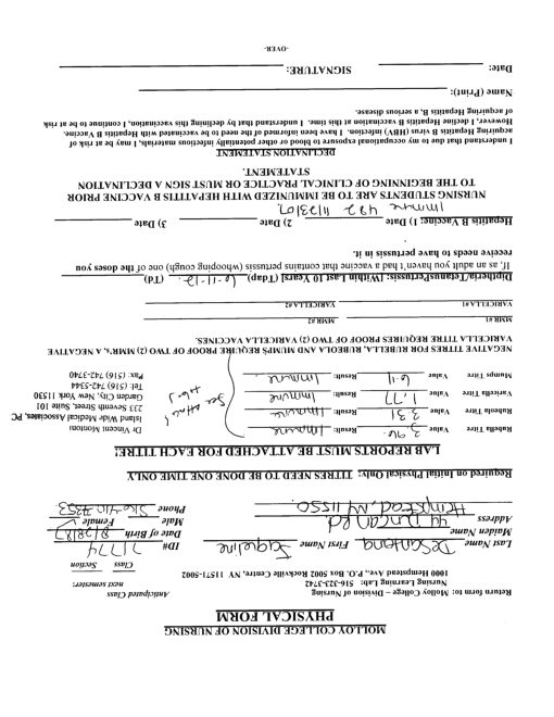 2016-ppdform-jld9005nyporg-dup-1.pdf