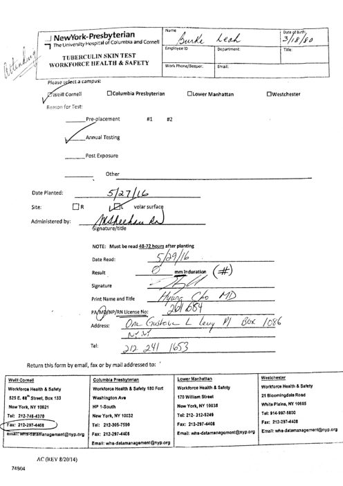 2016-ppdform-lab9079medcornelledu.pdf