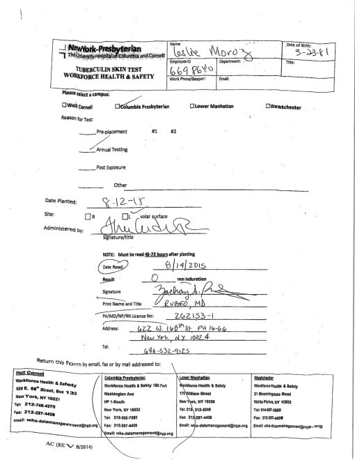 2016-ppdform-lem9067nyporg.pdf