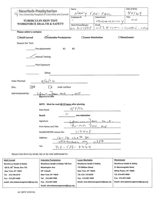 2016-ppdform-nif1cumccolumbiaedu-dup-1.pdf