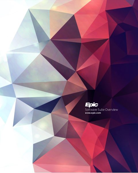 2017 Software Suite Overview-web.pdf