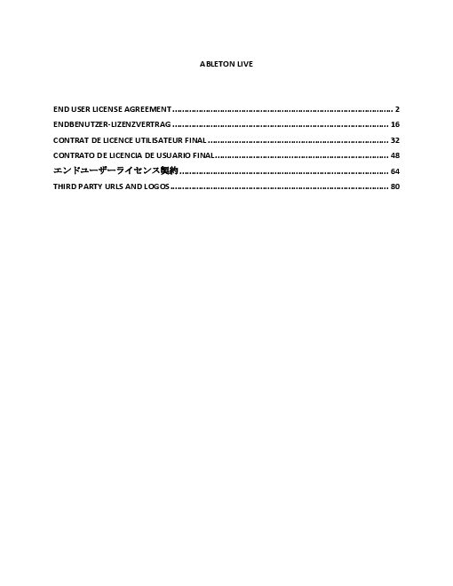 20230417_eula_incl_logo_final__78c31f.pdf