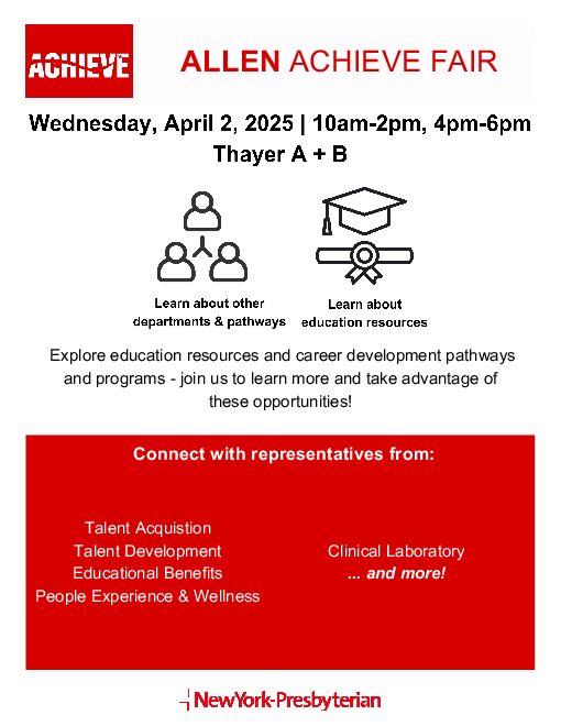 2025_achieve_event_flyers__9ed973.pdf