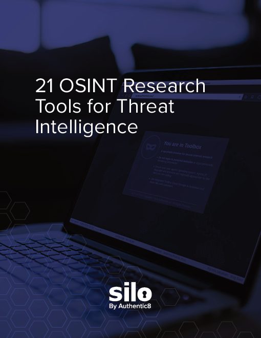 21 OSINT Research.pdf