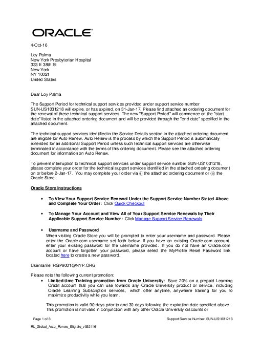 2809-Oracle-Support-Service-Number-SUN-US1031218_solis1_solis2_orbis.pdf