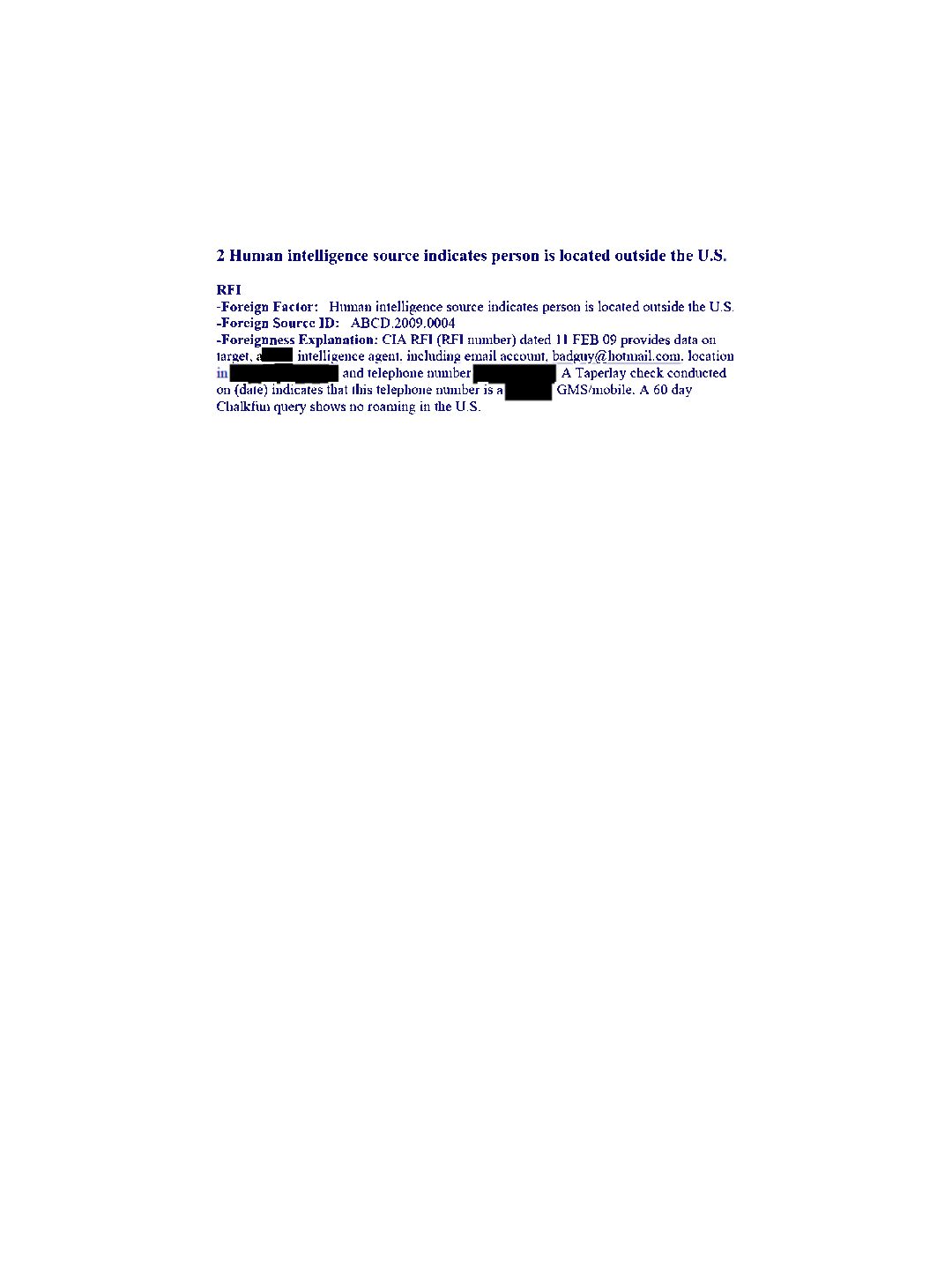 2_human_intelligence_source_indicates_person_is_located_outside_the_u_s__fdd5dc.pdf