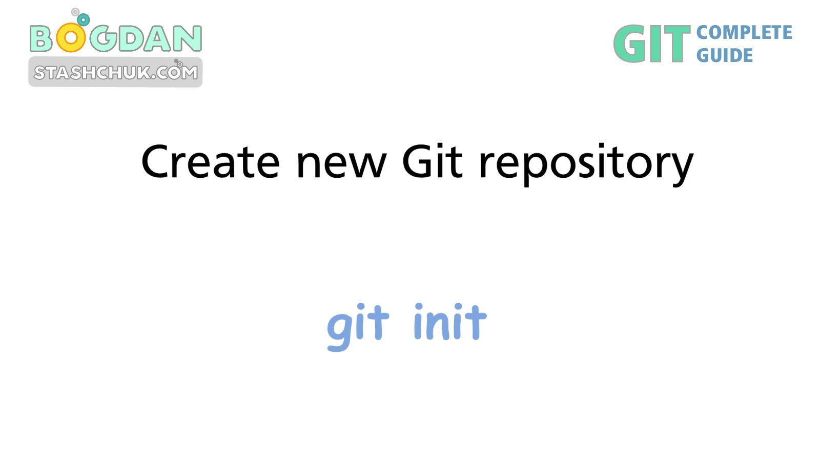 4_how_git_works_under_the_hood__f227ad.pdf