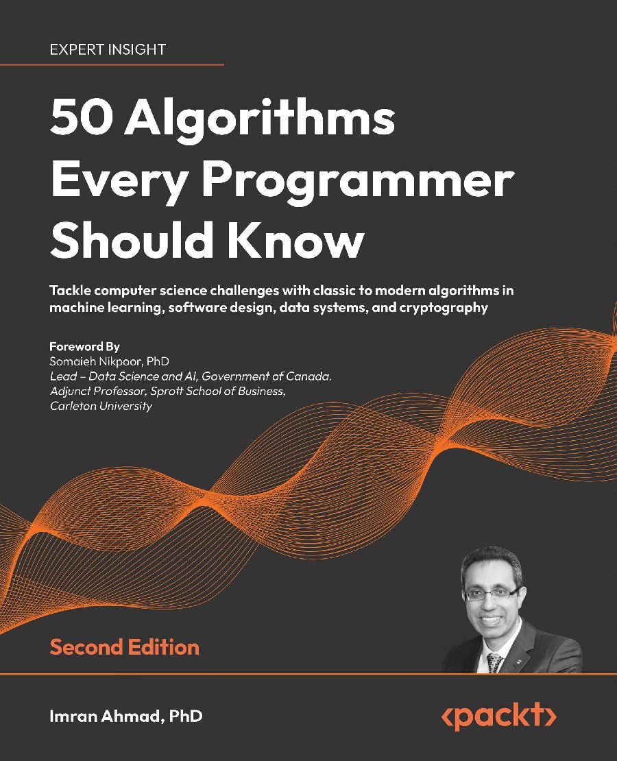50 Algorithms Every Programmer Should Know.pdf