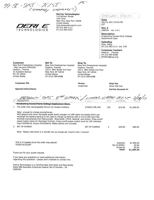 5130-Derive-Quote-189529-Battery-Chargers-Inwwod-Early-College-9th-Graders-Qty.125-_1_590.00.pdf