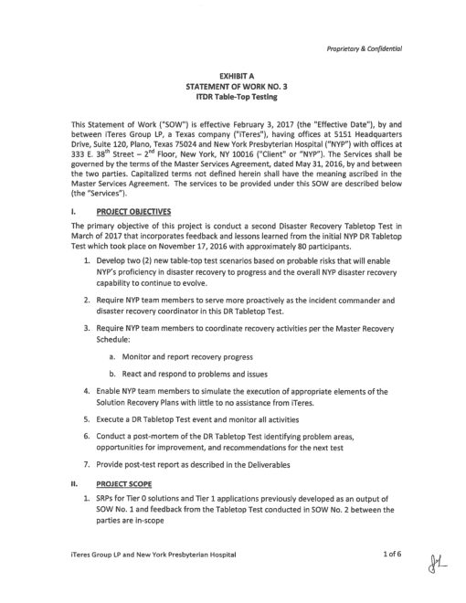 5338-2ae4c0ae-C-2017-809132-73500-U.pdf