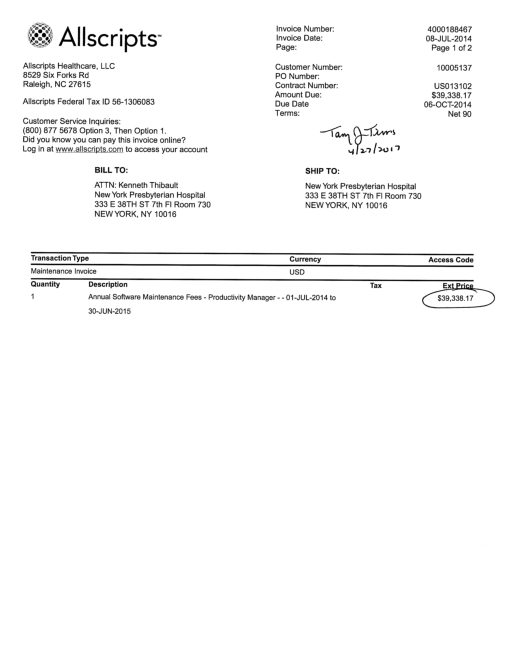 5387-d68ba6e-Allscripts-EPSi.pdf