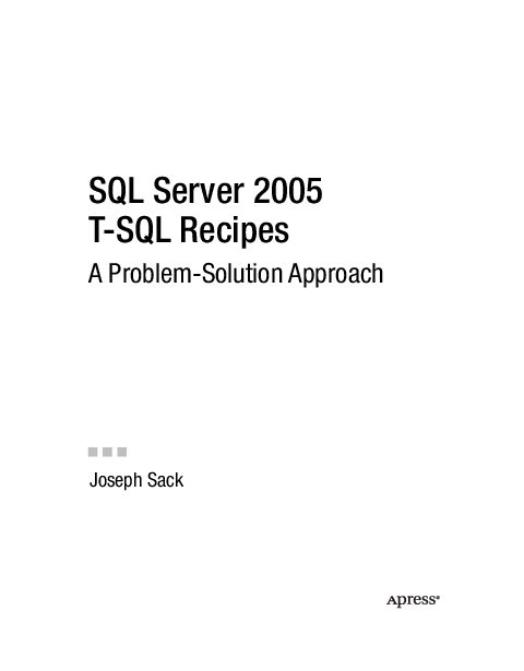 570xch28_qxd__c27b4f.pdf