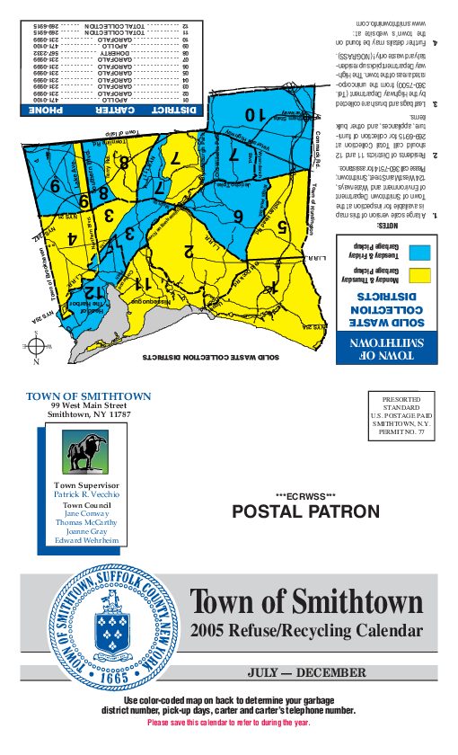 6_05_s_town_garbcalendar__45e8b1.pdf