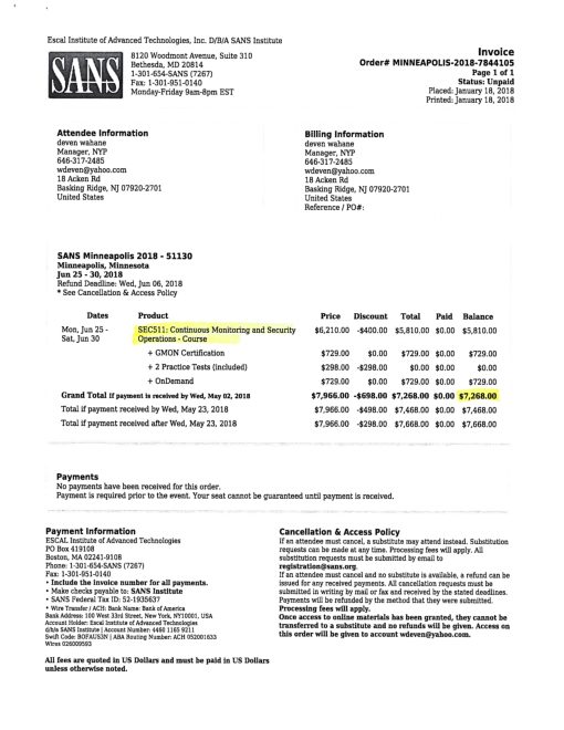 7198-7dab6bcc-SANS-51130.pdf