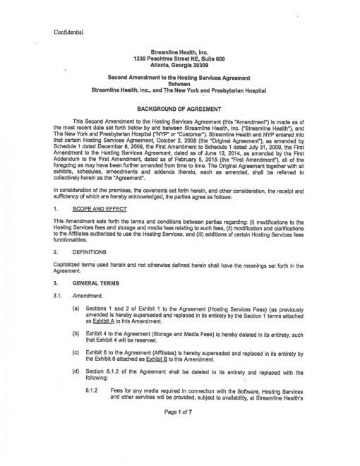 7213-44724242-C-2017-809118-73250-15.pdf
