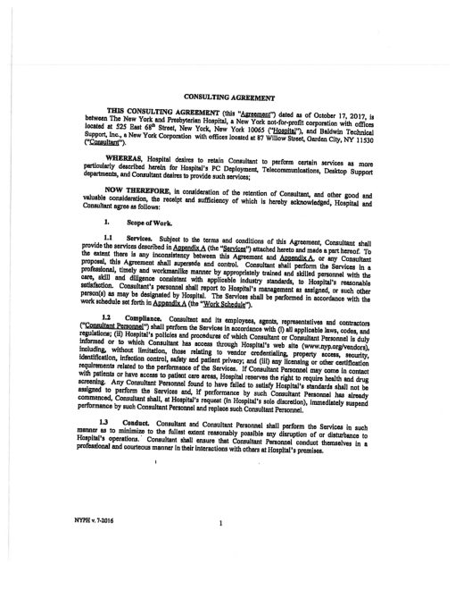 7317-dcdc1d25-Baldwin-SOW-_002_.pdf