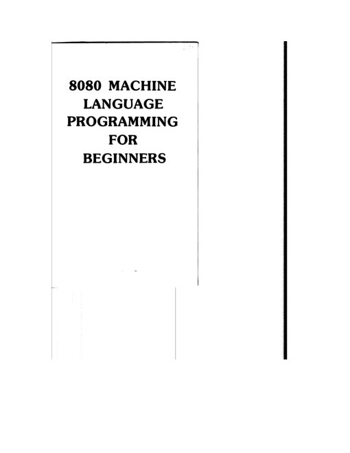 8080 MACHINE (2001).pdf