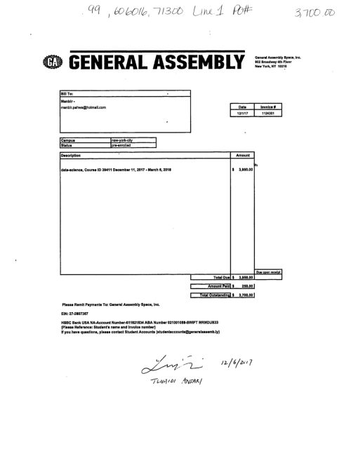 99_060_11300_ling_fo_3100__9c163a.pdf
