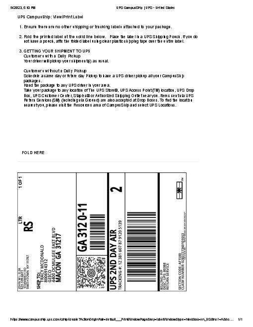 9_28_23_5_10_pm_ups_campusship_ups_united_states__aee029.pdf