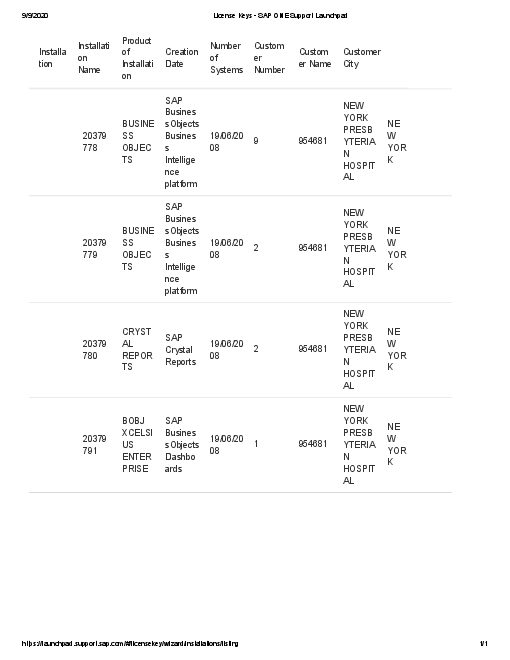 9_9_2020_license_keys_sap_one_support_launchpad__79ac6f.pdf