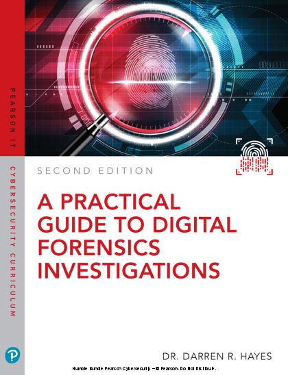 A Practical Guide to Digital Forensics Investigations (2021) [9780789759917].pdf