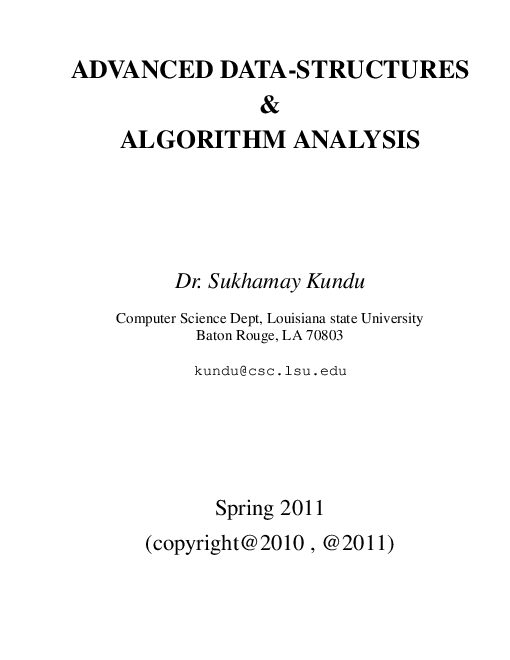 ADVANCED DAT A-STRUCTURES (2011).pdf